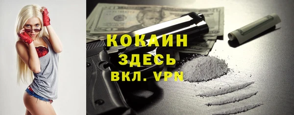 ПСИЛОЦИБИНОВЫЕ ГРИБЫ Майский