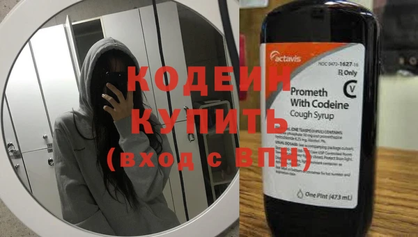 спиды Магас
